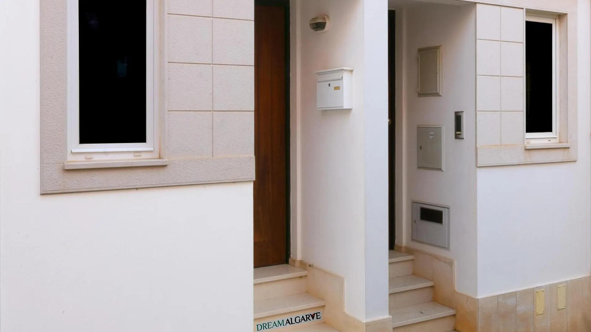 Vila B28 - Stylish Typical House Lagos Portugalsko