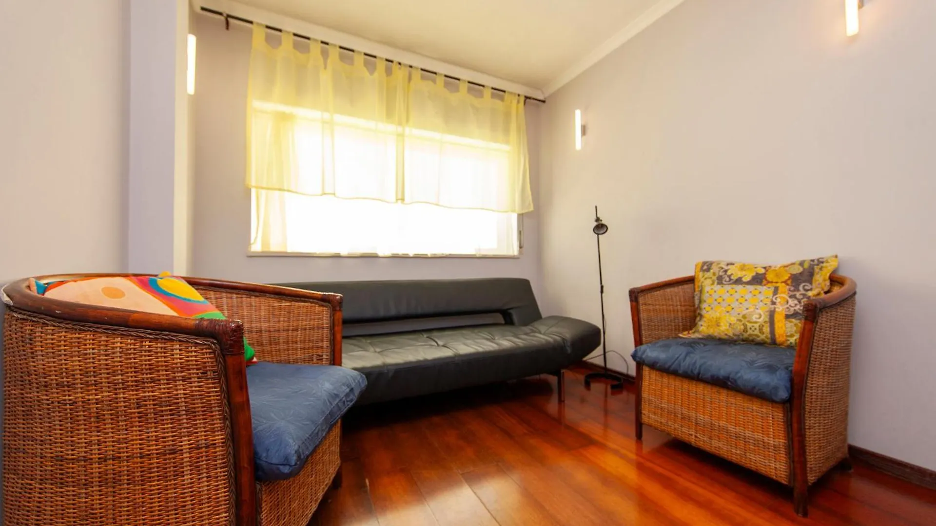 Vila B28 - Stylish Typical House Lagos Portugalsko