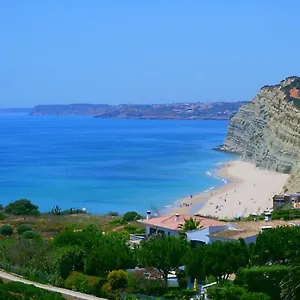 Vivenda Johanna Holiday home