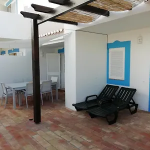 Jasmim Holiday home