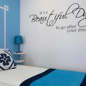 Chez Downtown Charm - Your Seaside Dream! Holiday home