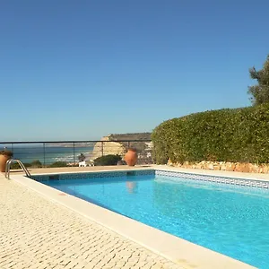 Vivenda Solmar Holiday home