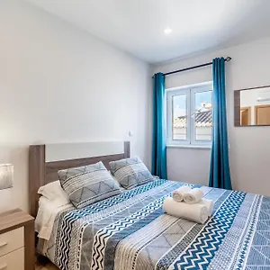 Casa Da - Holiday home