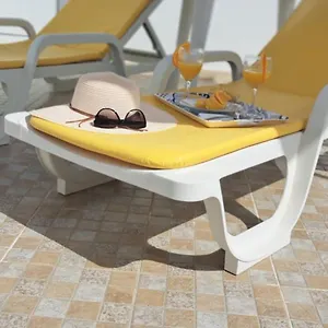 Casa D'avo Arlete Holiday home