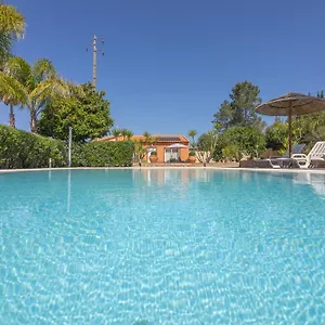 Quinta Gomes Ferienhaus