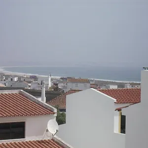 Hostel Casa Do Sol Algarve, Lagos