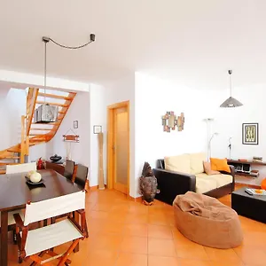 Rua 5 De Outubro By Interhome Holiday home