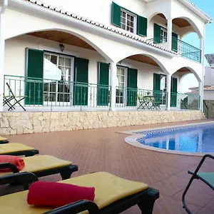 Casa Sousa Holiday home