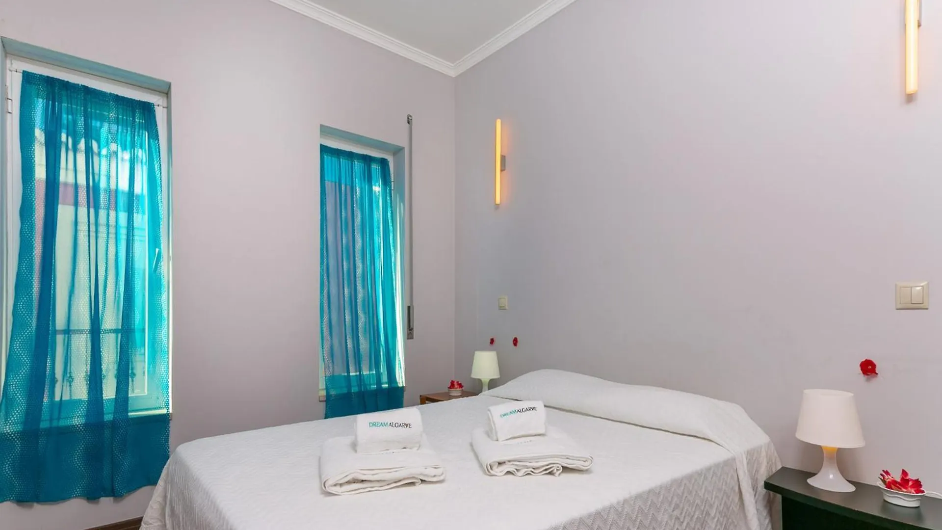B28 - Stylish Typical House Villa Lagos Holiday home