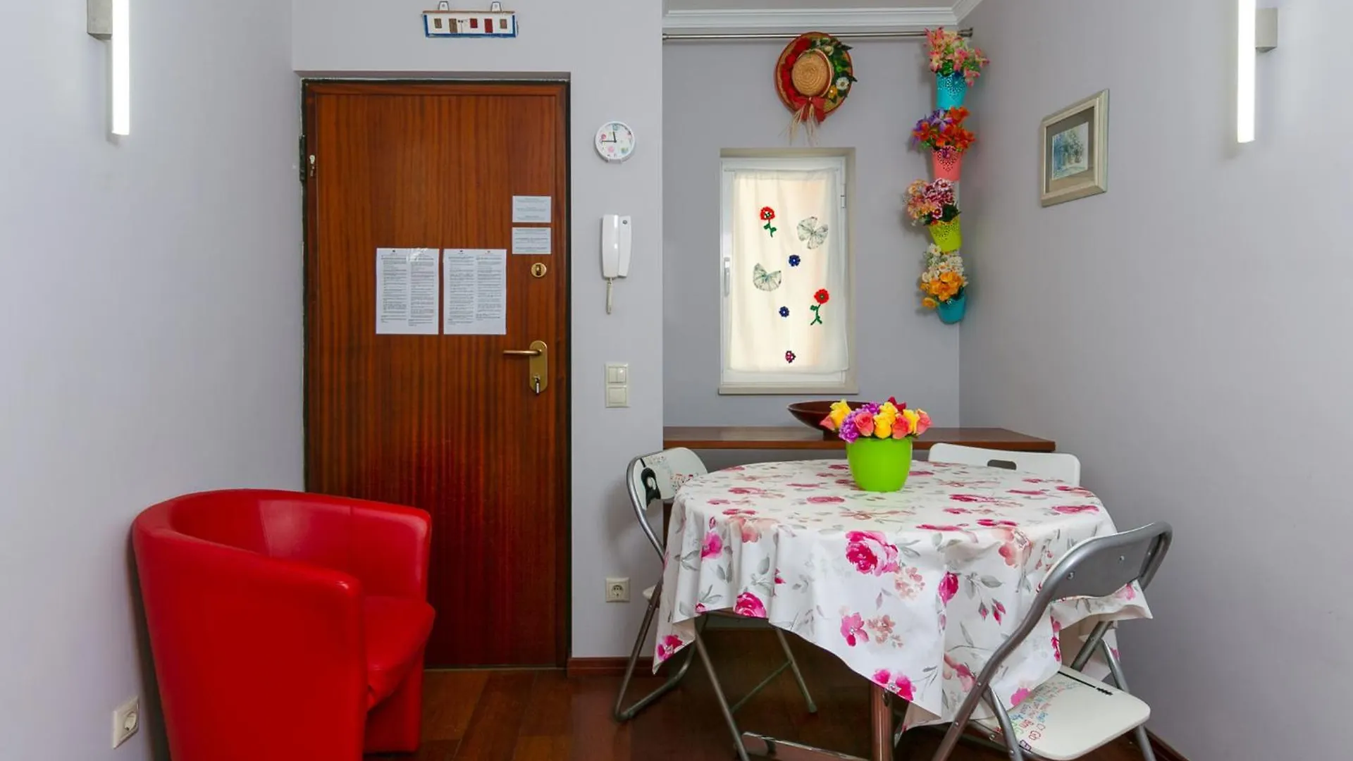 B28 - Stylish Typical House Villa Lagos Holiday home