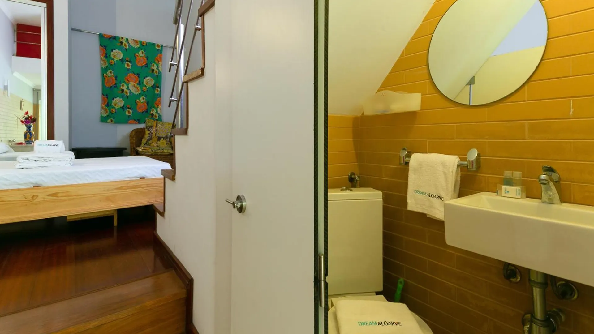 B28 - Stylish Typical House Villa Lagos 0*,