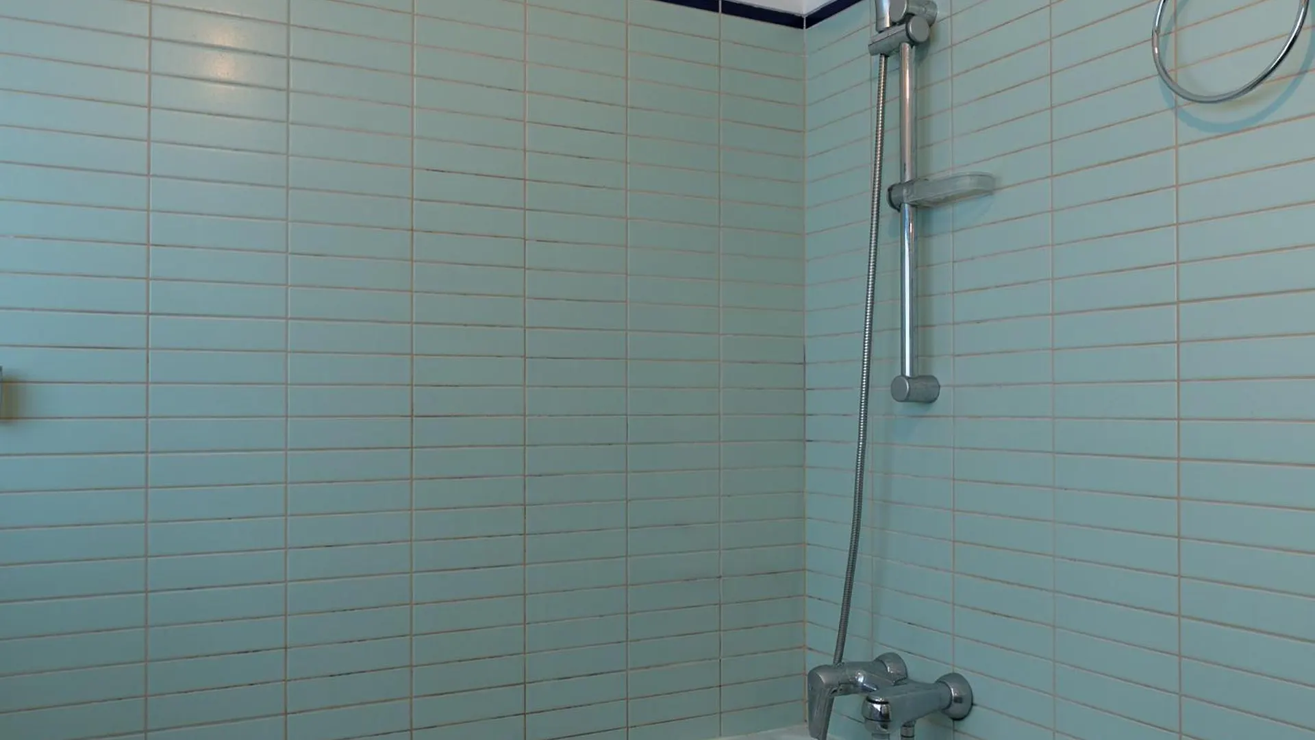 Holiday home B28 - Stylish Typical House Villa Lagos