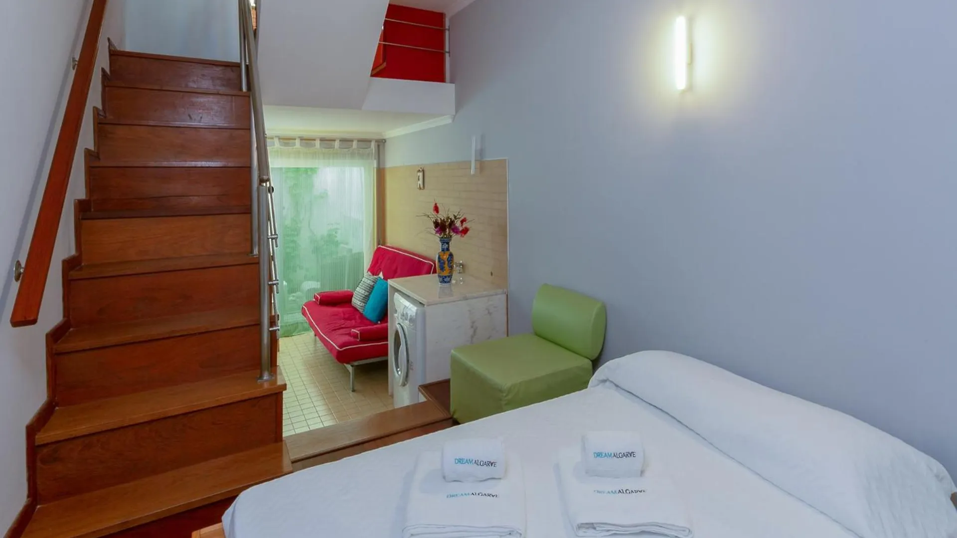 Holiday home B28 - Stylish Typical House Villa Lagos