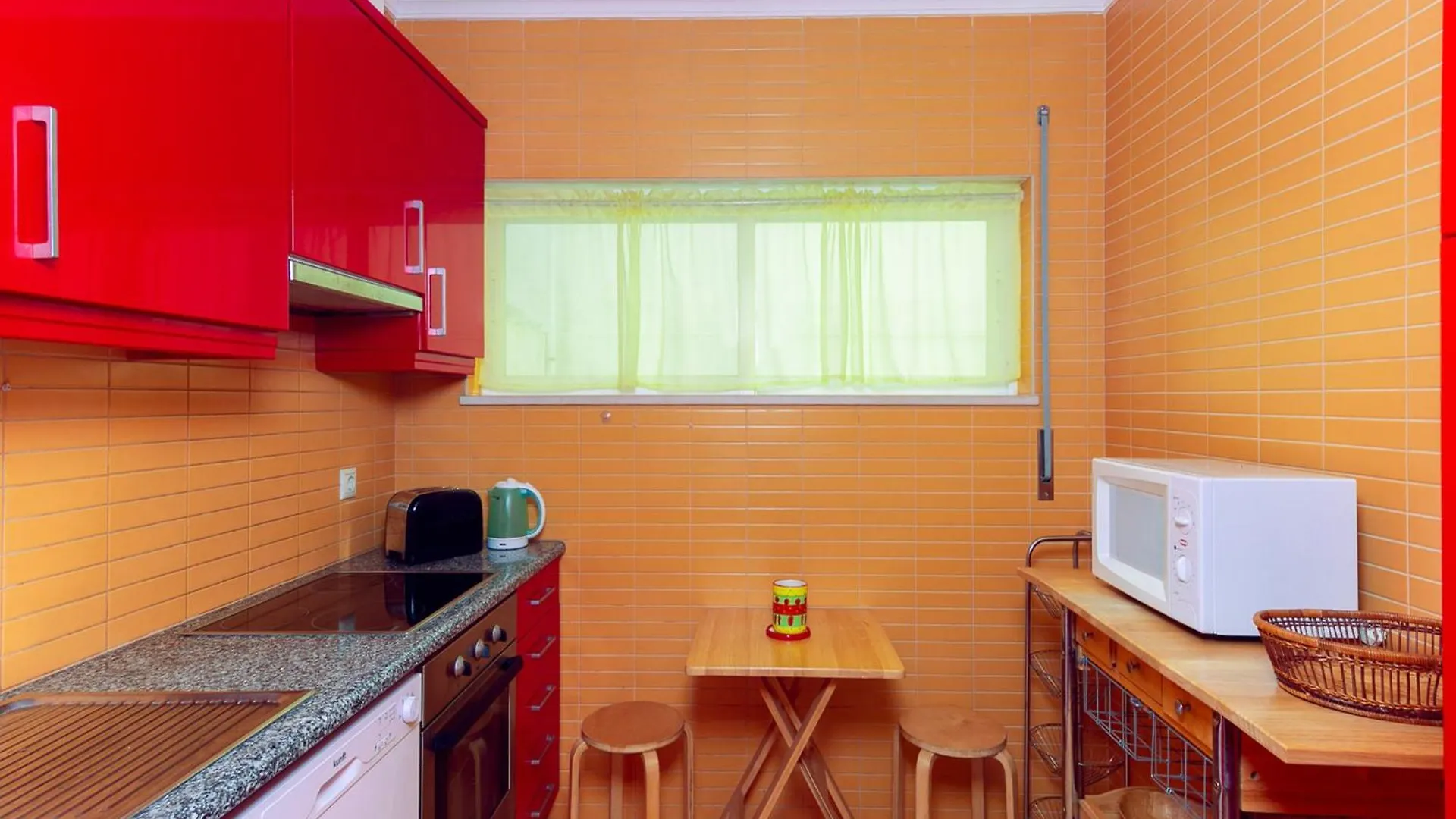B28 - Stylish Typical House Villa Lagos
