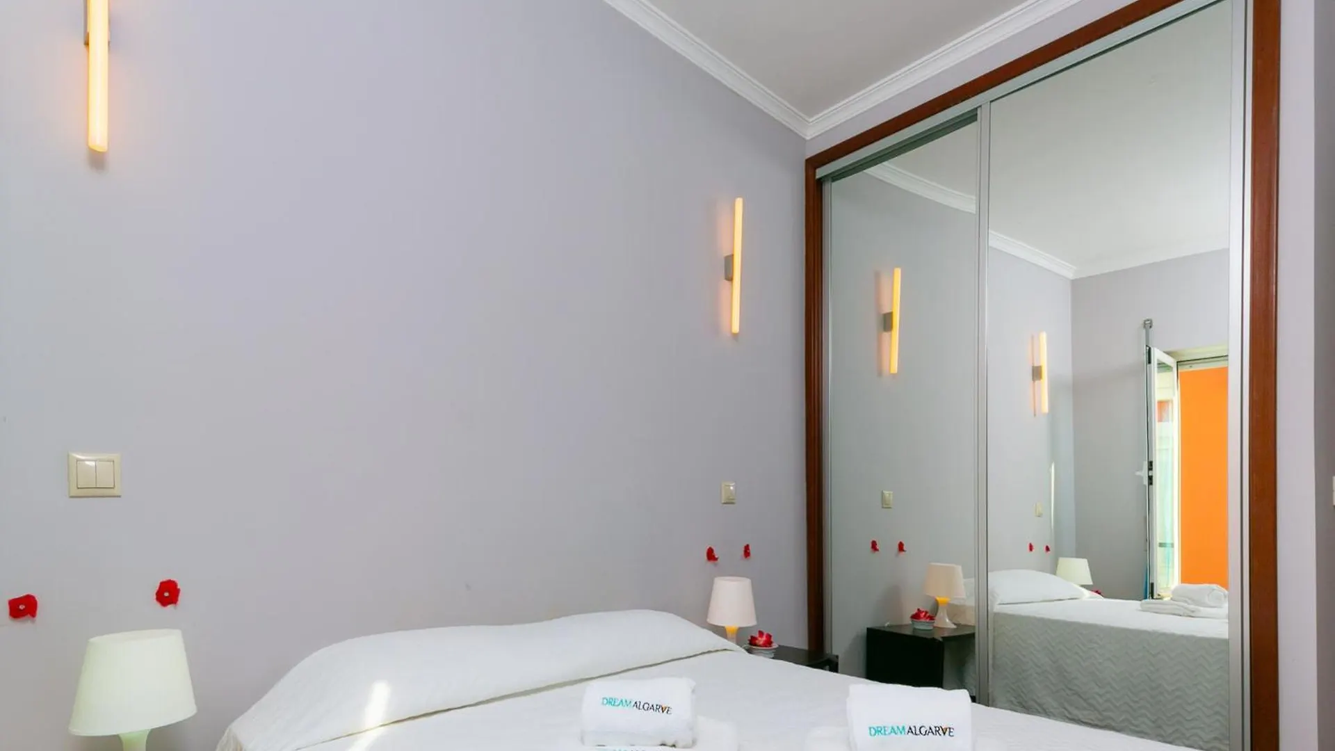 B28 - Stylish Typical House Villa Lagos