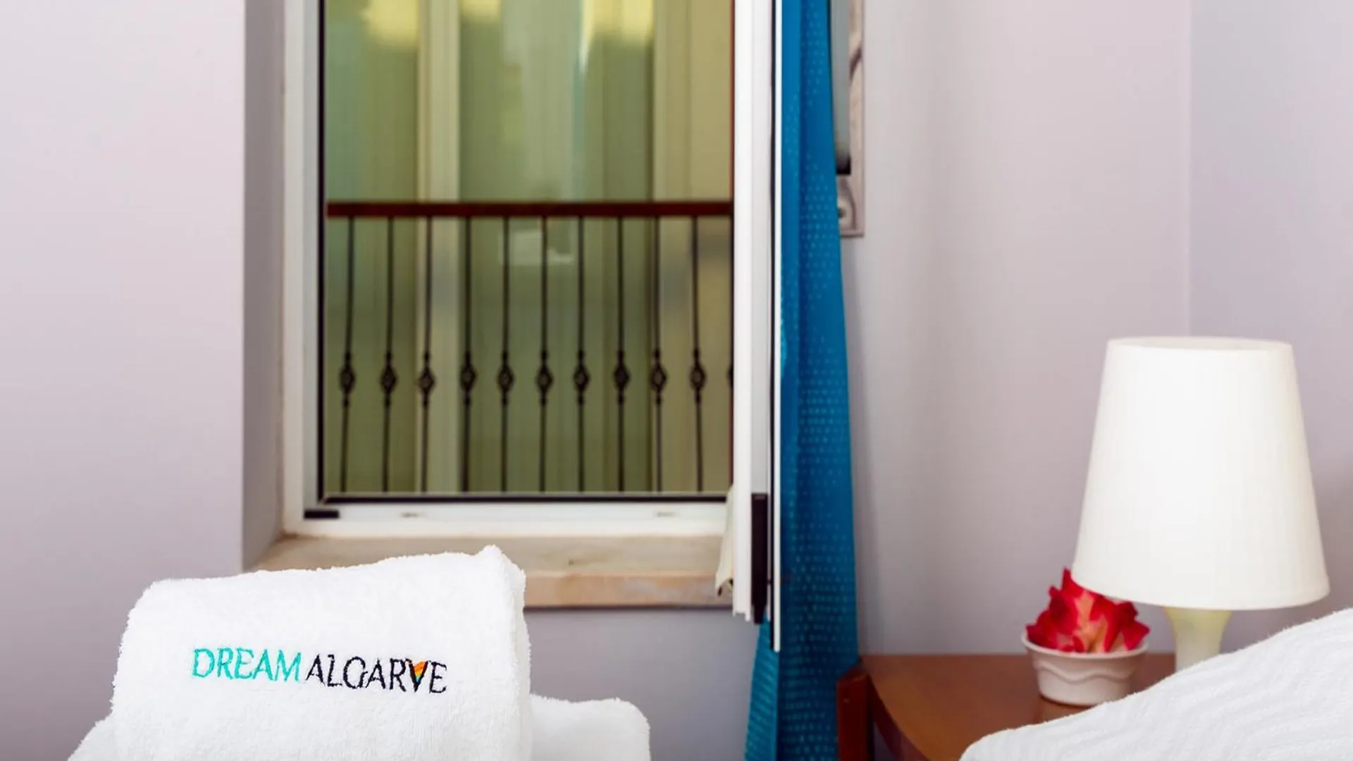 Holiday home B28 - Stylish Typical House Villa Lagos