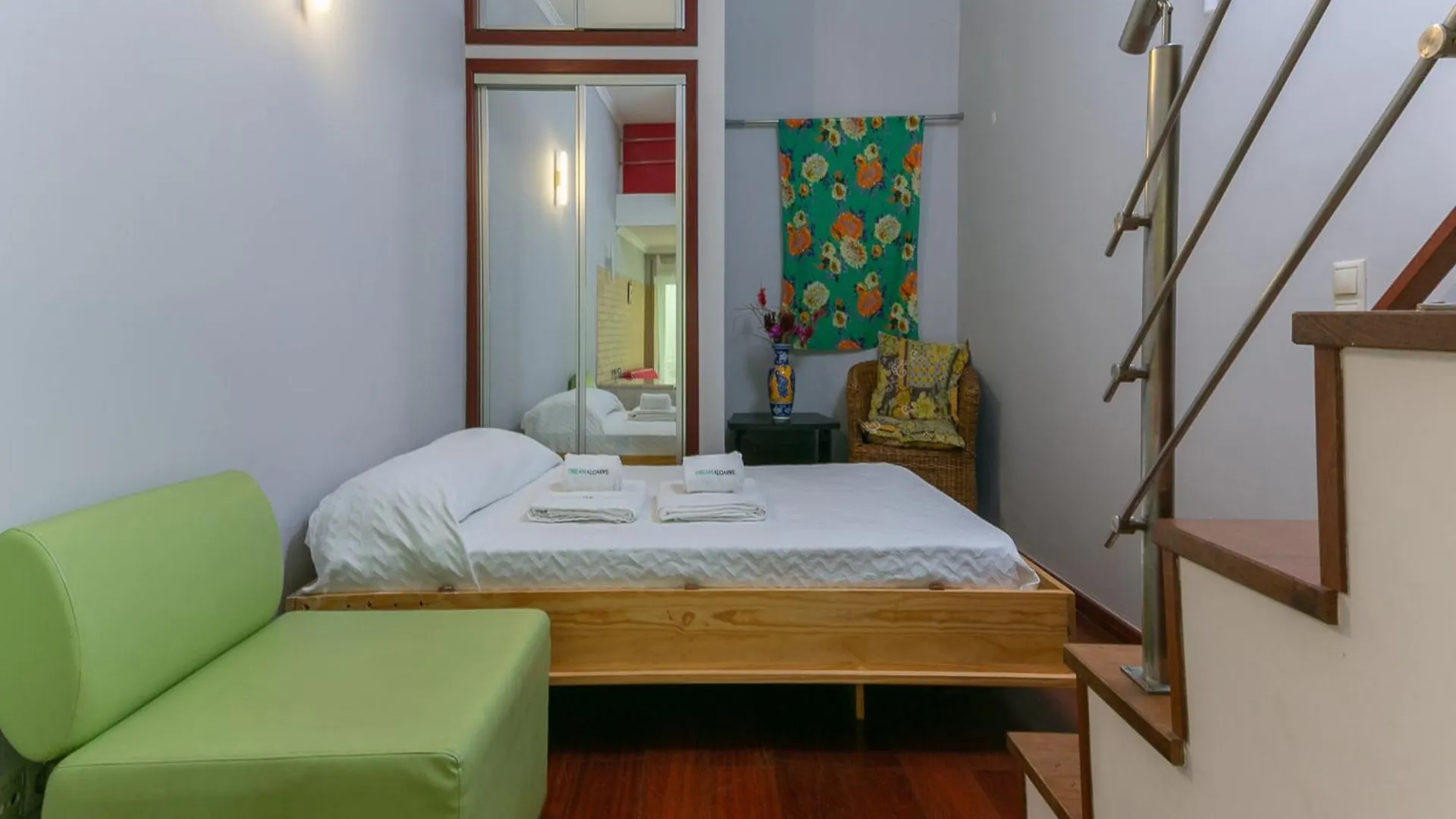 B28 - Stylish Typical House Villa Lagos 0*,