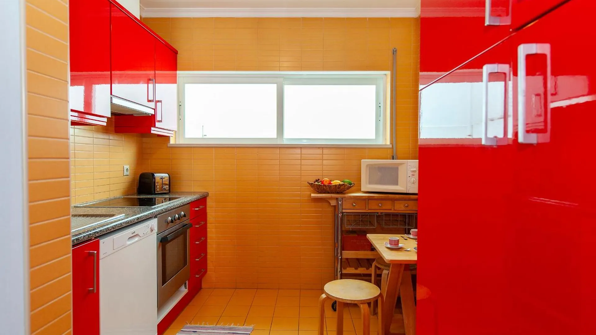 Holiday home B28 - Stylish Typical House Villa Lagos Portugal