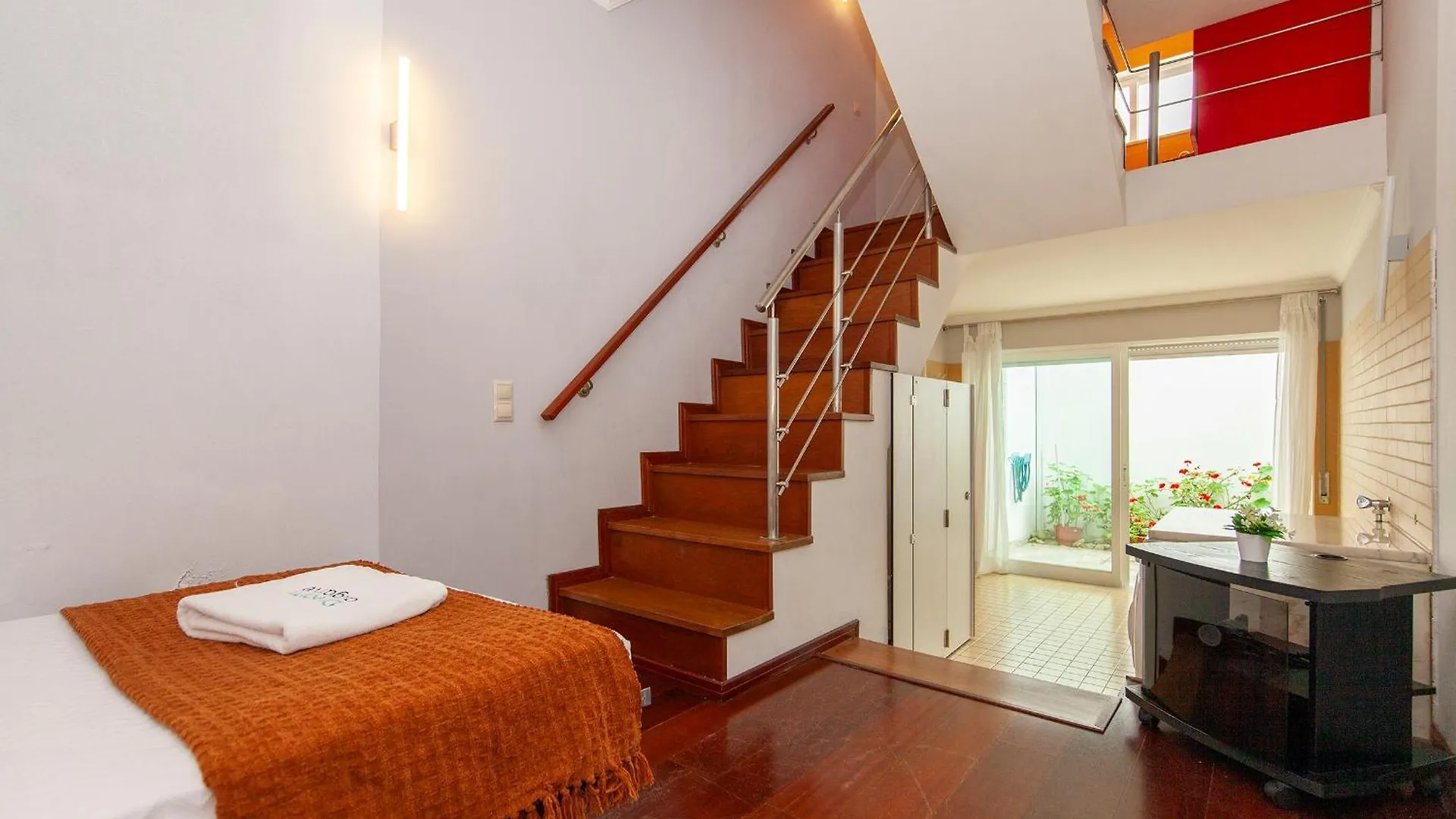B28 - Stylish Typical House Villa Lagos