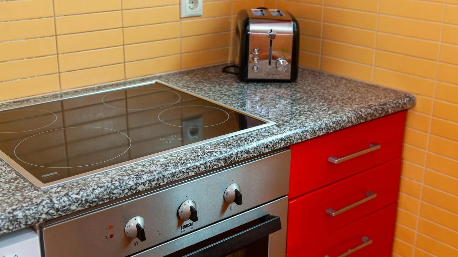 Holiday home B28 - Stylish Typical House Villa Lagos Portugal