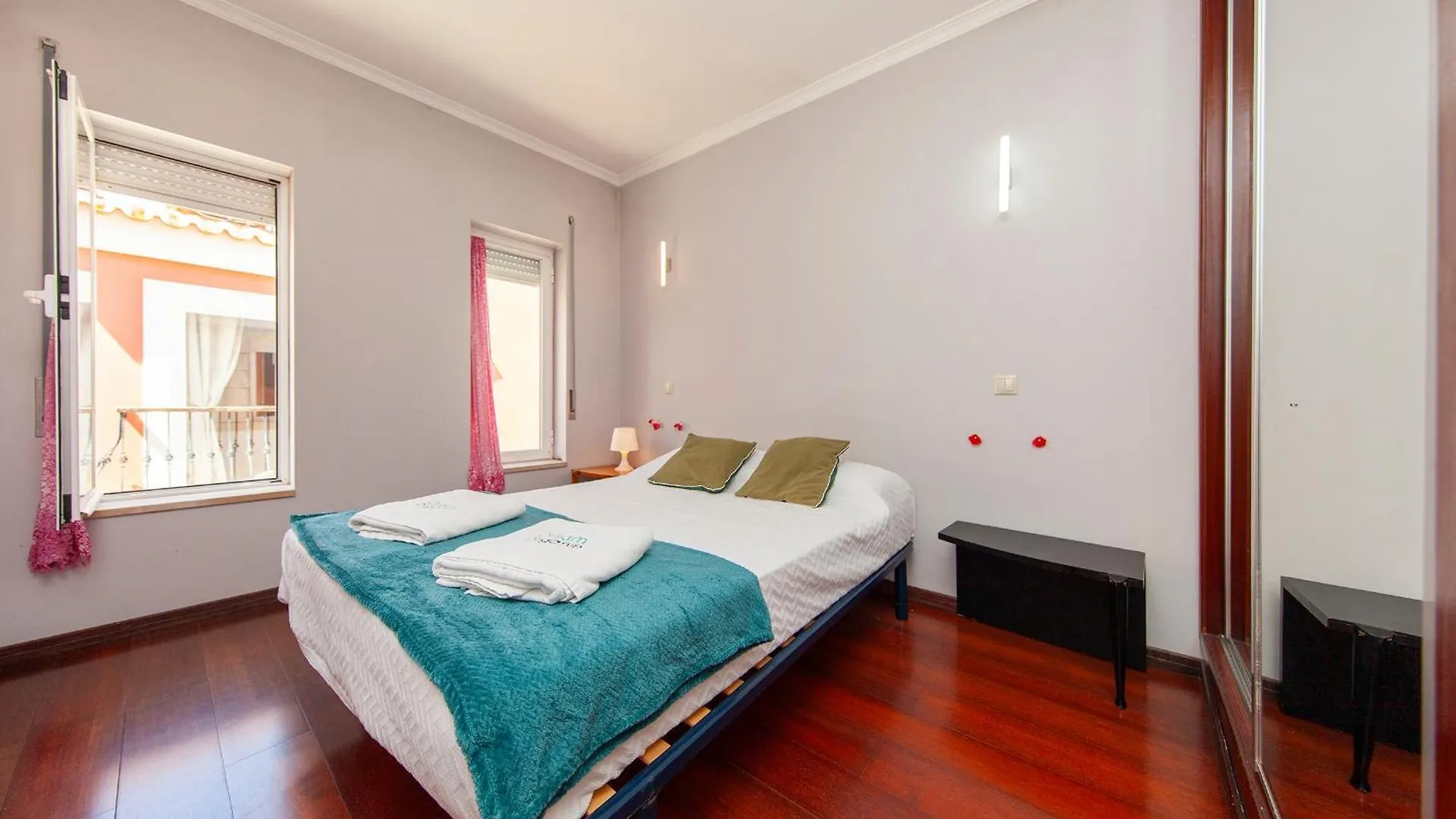 B28 - Stylish Typical House Villa Lagos