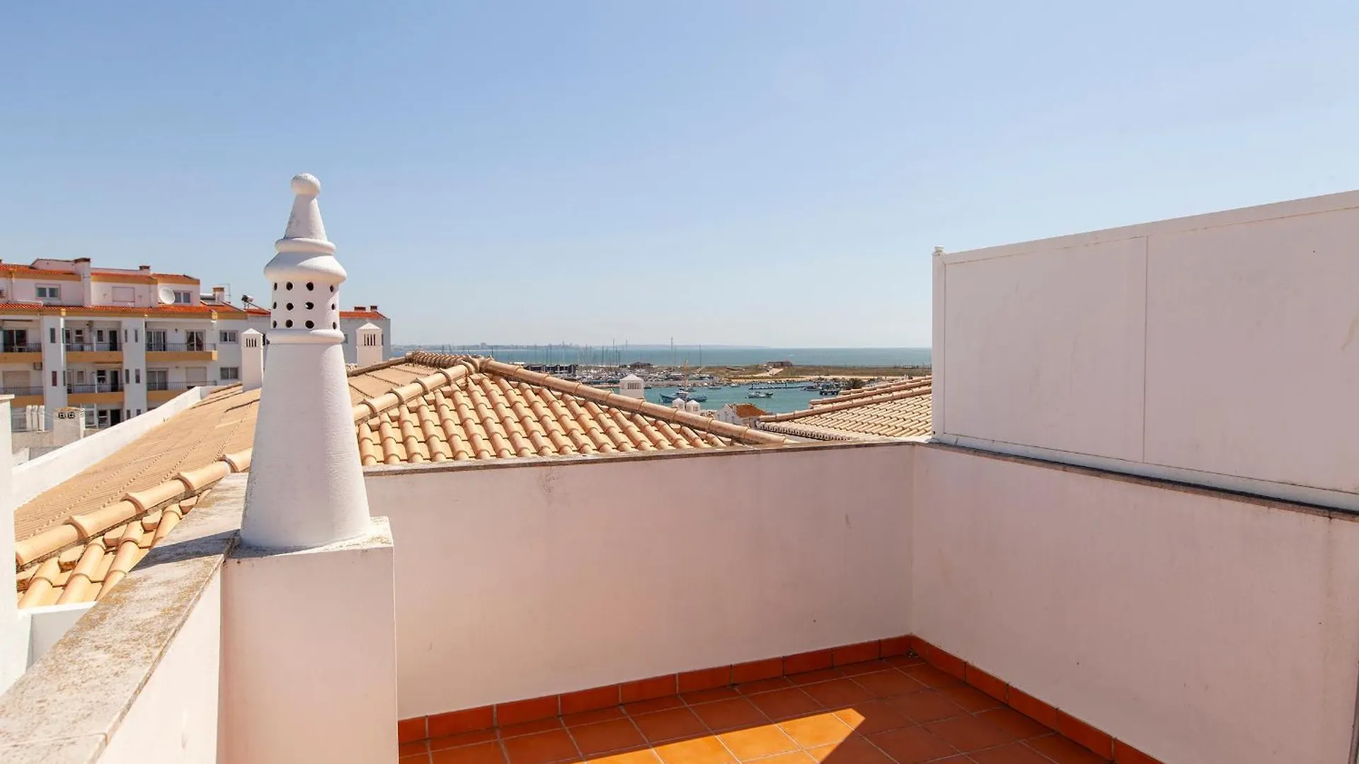 Holiday home B28 - Stylish Typical House Villa Lagos