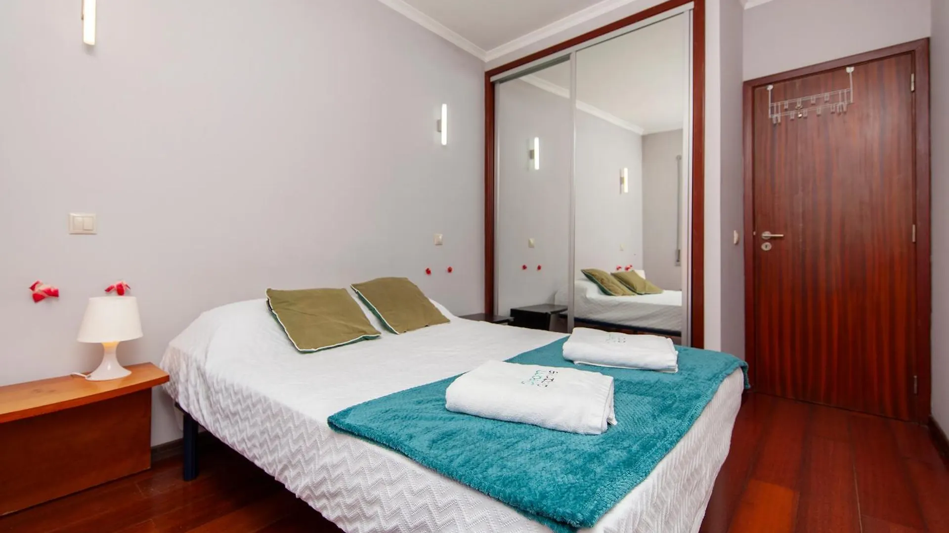 B28 - Stylish Typical House Villa Lagos Holiday home